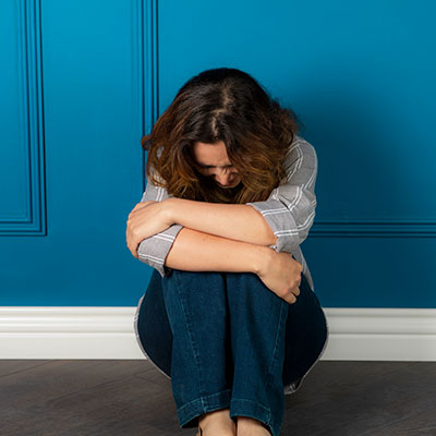 Acute Psychiatric Treatment